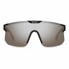 Occhiali da sole Uomo Hugo Boss BOSS-1500-S-87 Ø 99 mm