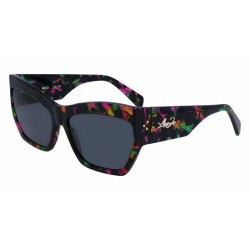 Occhiali da sole Donna LIU JO LJ785S-6116304 Ø 61 mm