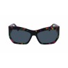 Occhiali da sole Donna LIU JO LJ785S-6116304 Ø 61 mm