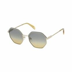 Occhiali da sole Donna Tous STO438-53033M Ø 53 mm
