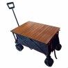 Carrello Multiuso Aktive 88 x 47 x 58 cm