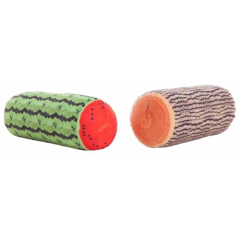 Cuscino 36 x 16 cm Cuscino 36 x 16 cm