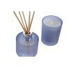 Deodorante per Ambienti Home ESPRIT Mediterraneo (2 Pezzi)