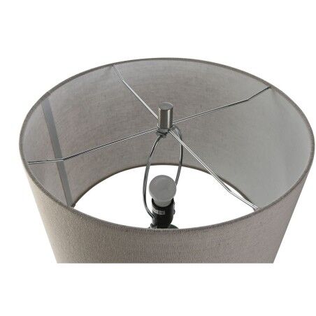 Lampada da tavolo Home ESPRIT Verde Beige 50 W 220 V