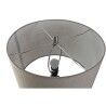 Lampada da tavolo Home ESPRIT Verde Beige 50 W 220 V