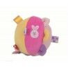 Palla Animali di peluche Coniglio