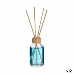 Bastoncini Profumati Acorde 50ML OCEAN Oceano 50 ml (12 Unità)