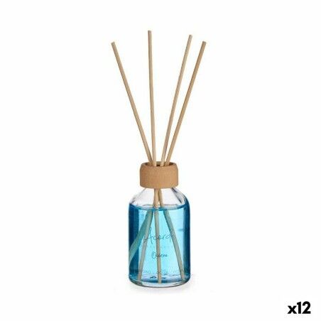 Bastoncini Profumati Acorde 50ML OCEAN Oceano 50 ml (12 Unità)