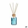 Bastoncini Profumati Acorde 50ML OCEAN Oceano 50 ml (12 Unità)