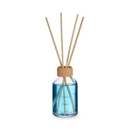 Bastoncini Profumati Acorde 50ML OCEAN Oceano 50 ml (12 Unità)