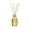 Bastoncini Profumati Gelsomino 50 ml (12 Unità)