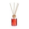 Bastoncini Profumati Acorde 50ML STRAW BERRY Fragola 50 ml (12 Unità)