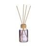 Bastoncini Profumati Acorde 50ML LAVEN DER Lavanda 50 ml (12 Unità)