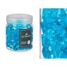 Pietre Decorative Diamante 150 g (16 Unità)