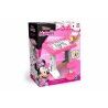 Banco di scuola Minnie Mouse 47 x 57 x 57 cm