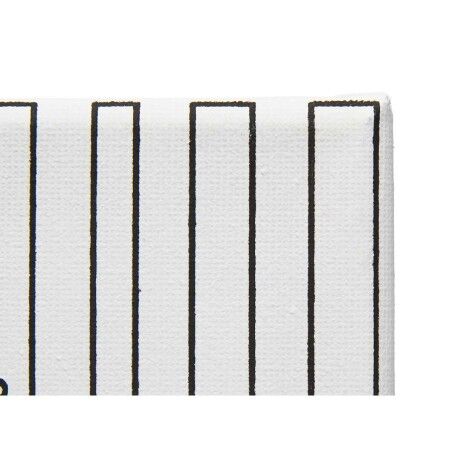 Tela Pincello 29100257 Legno Stoffa 12 Unità