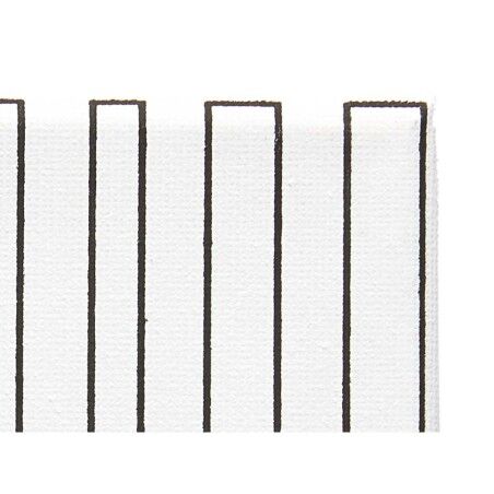 Tela Pincello 29100259 Legno Stoffa 12 Unità