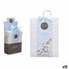 Bustine Aromatiche Acorde 304-1 Cotone (12 Unità)
