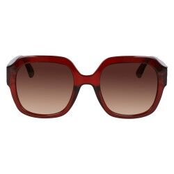 Occhiali da sole Donna Longchamp LO690S-602 ø 54 mm