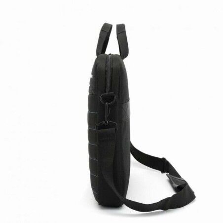 Valigetta per Portatile CoolBox COO-BAG14-1N 14" Nero