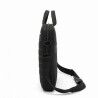 Valigetta per Portatile CoolBox COO-BAG14-1N 14" Nero