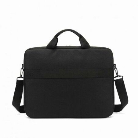 Valigetta per Portatile CoolBox COO-BAG14-1N 14" Nero