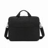 Valigetta per Portatile CoolBox COO-BAG14-1N 14" Nero