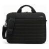 Valigetta per Portatile CoolBox COO-BAG14-1N 14" Nero