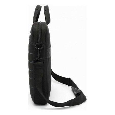 Valigetta per Portatile CoolBox COO-BAG14-1N 14" Nero
