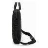 Valigetta per Portatile CoolBox COO-BAG14-1N 14" Nero