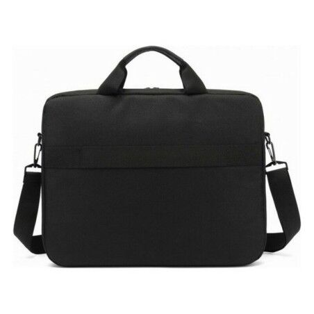 Valigetta per Portatile CoolBox COO-BAG14-1N 14" Nero