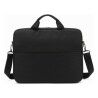 Valigetta per Portatile CoolBox COO-BAG14-1N 14" Nero