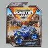 Macchina a giocattolo Monster Jam 1:64