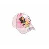 Occhiali da Sole per Bambini New Import 54 cm