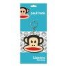 Portachiavi Paul Frank Team Player