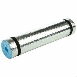 Barbecue Portatile Colorbaby Alluminio