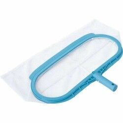 Dispositivo per la raccolta delle foglie per piscine Intex 29051 (Ø 29,8 mm)