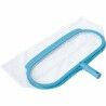 Dispositivo per la raccolta delle foglie per piscine Intex 29051 (Ø 29,8 mm)