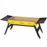 Barbecue Aktive 89 x 33 x 33 cm