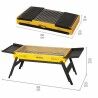 Barbecue Aktive 89 x 33 x 33 cm
