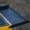 Barbecue Aktive 89 x 33 x 33 cm