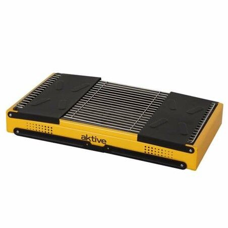 Barbecue Aktive 89 x 33 x 33 cm