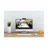 Webcam Logitech 960-001076 HD 1080p Auto-Focus Nero Full HD 30 fps