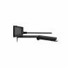Webcam Logitech 960-001076 HD 1080p Auto-Focus Nero Full HD 30 fps