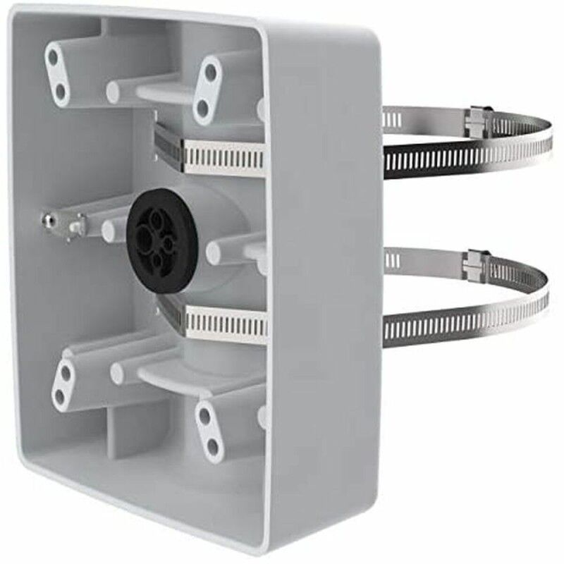 Stabilizzatore per Supporto Axis T91B57 Stabilizzatore per Supporto Axis T91B57