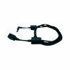 Cavo di Alimentazione Zebra CBL-DC-388A1-01 Nero