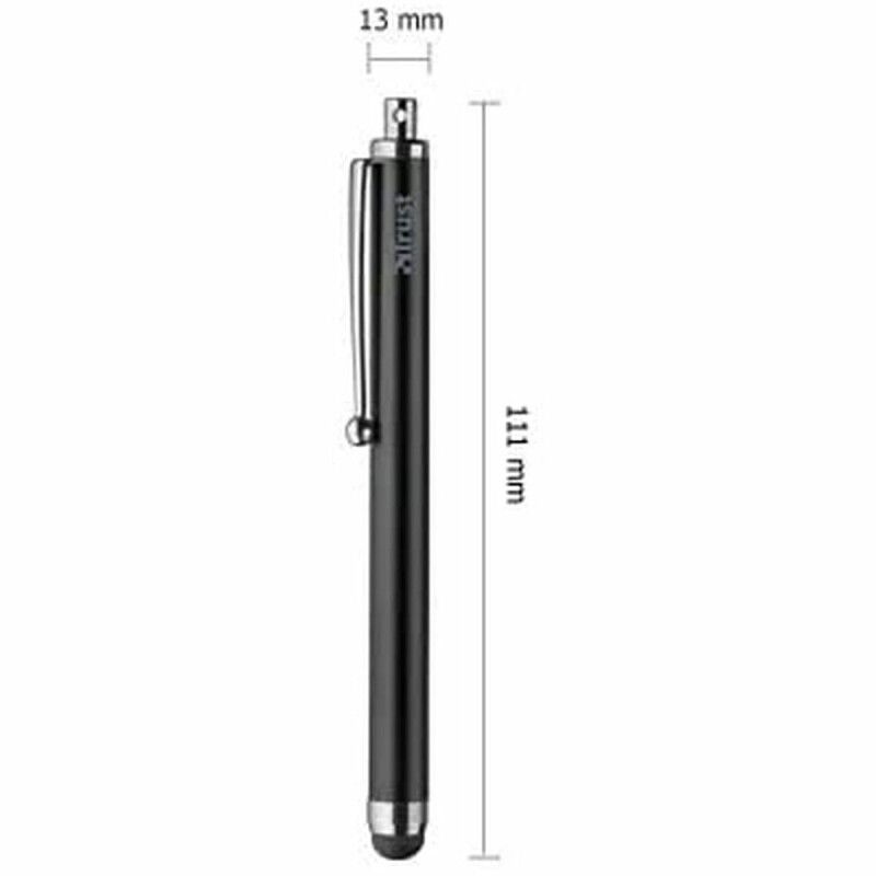 Matita Trust STYLUS IPAD Matita Trust STYLUS IPAD