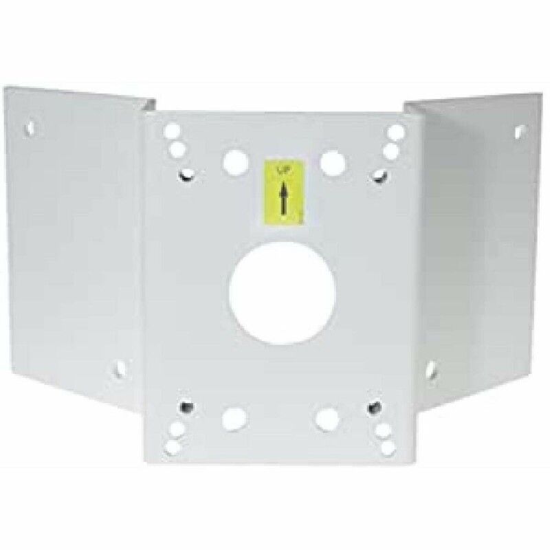 Stabilizzatore per Supporto Axis 5017-641