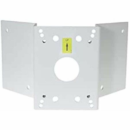 Stabilizzatore per Supporto Axis 5017-641