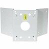 Stabilizzatore per Supporto Axis 5017-641